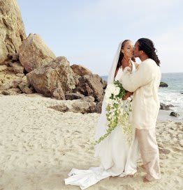 Exotic Weddings Exotic Weddings