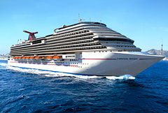 Carnival Magic Carnival Magic