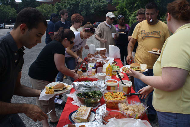 company-bbq-011 company-bbq-011