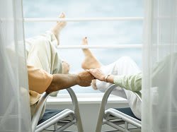 Oceania Cruises Oceania Cruises