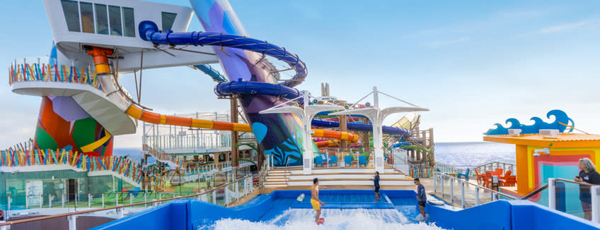 waterpark-rci-1-blog-body