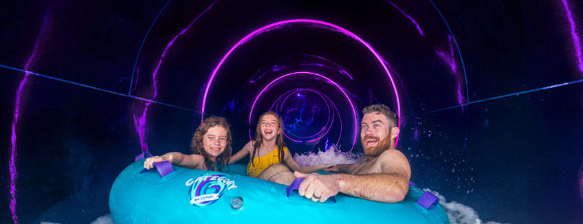 waterpark-rci-3-blog-body