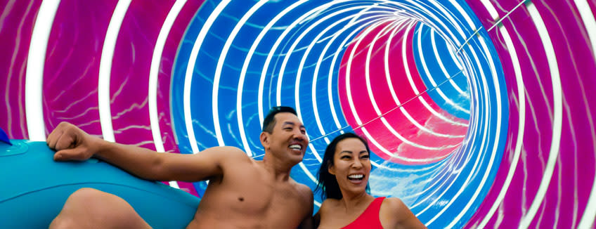 waterpark-rci-4-blog-body