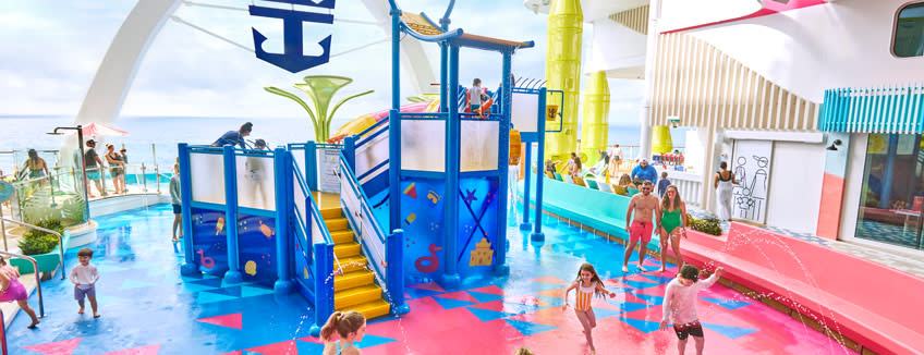 waterpark-rci-2-blog-body