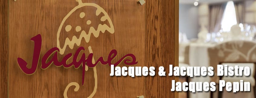 foodie-jacques-6-blog-body