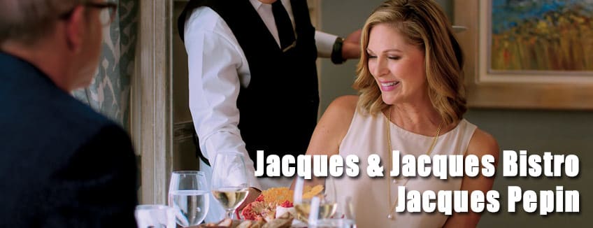 foodie-jacques-5-blog-body