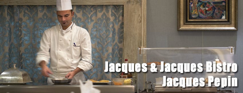 foodie-jacques-4-blog-body