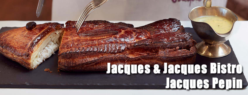 foodie-jacques-3-blog-body