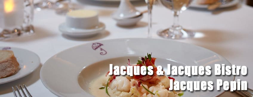 foodie-jacques-2-blog-body