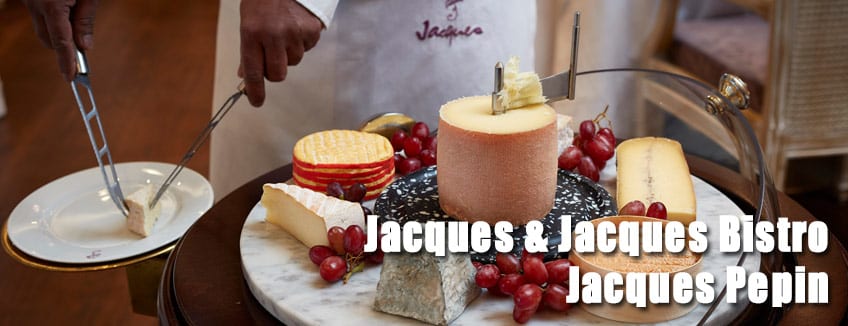foodie-jacques-1-blog-body