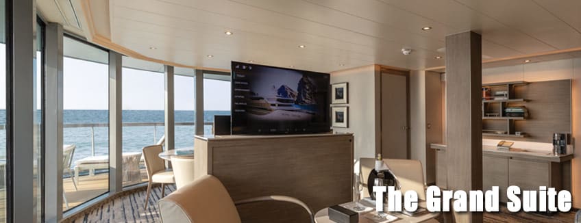 top-10-big-suite-sil-grand-5-blog-body-