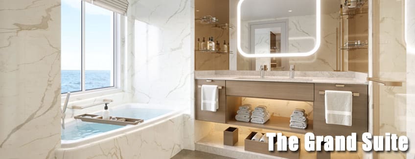 top-10-big-suite-sil-grand-4-blog-body-