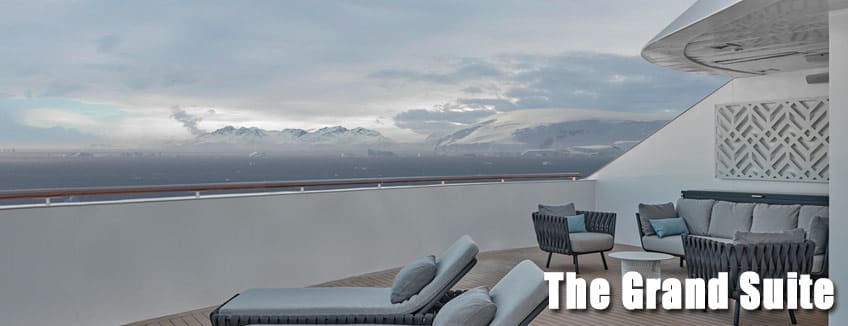 top-10-big-suite-sil-grand-3-blog-body-