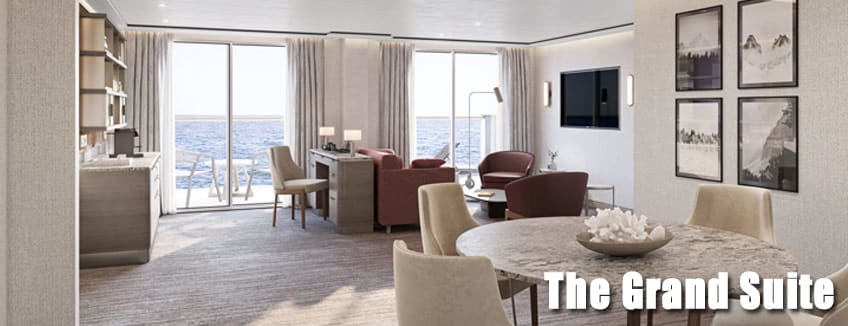 top-10-big-suite-sil-grand-2-blog-body-