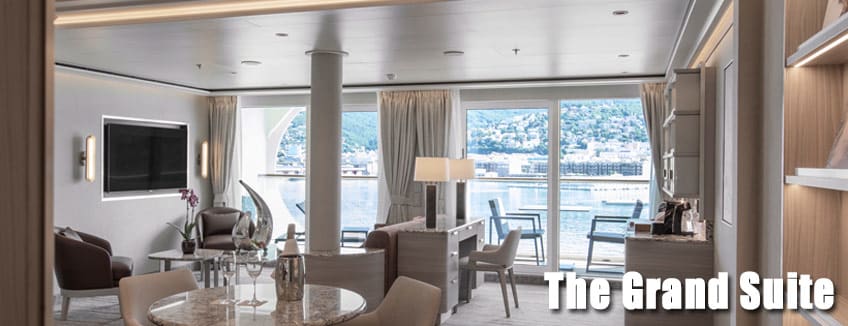 top-10-big-suite-sil-grand-1-blog-body-