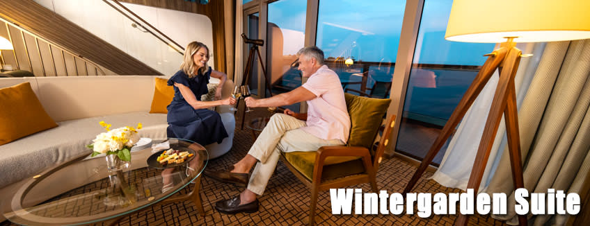 top-10-big-suite-sea-winter-1-blog-body-