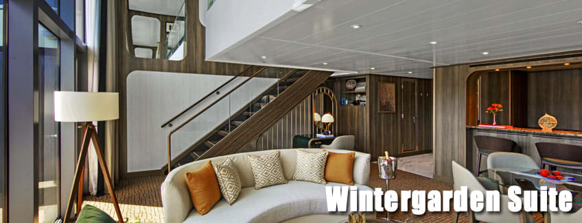 top-10-big-suite-sea-winter-2-blog-body-