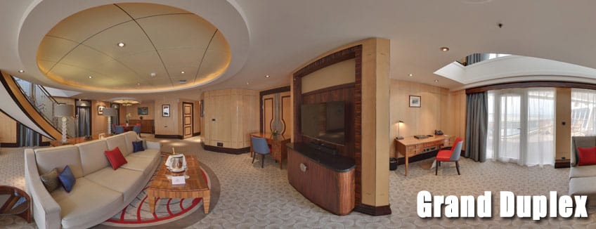 top-10-big-suite-cun-grand-duplex-1-blog-body-