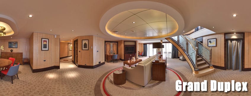 top-10-big-suite-cun-grand-duplex-2-blog-body-