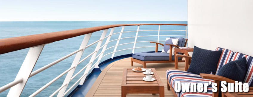 top-10-big-suite-oc-owners-suite-1-blog-body-