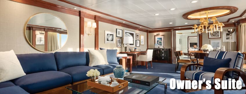 top-10-big-suite-oc-owners-suite-2-blog-body-