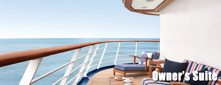 top-10-big-suite-oc-owners-suite-3-blog-body-