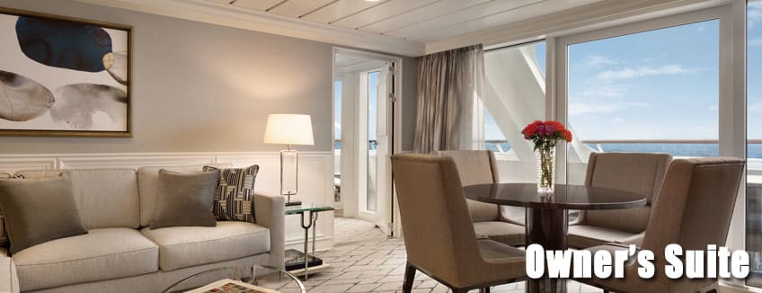 top-10-big-suite-oc-owners-suite-4-blog-body-