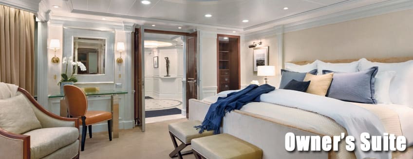 top-10-big-suite-oc-owners-suite-5-blog-body-