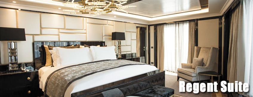 top-10-big-suite-regent-suite-1-blog-body-