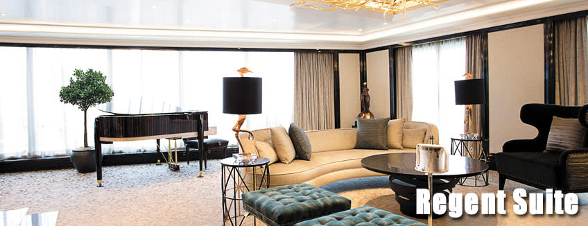 top-10-big-suite-regent-suite-2-blog-body-