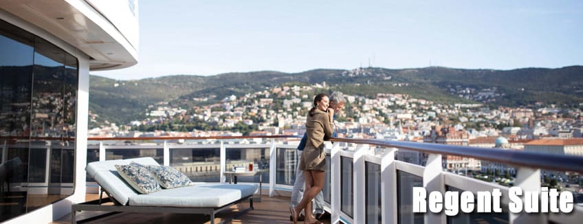 top-10-big-suite-regent-suite-3-blog-body-