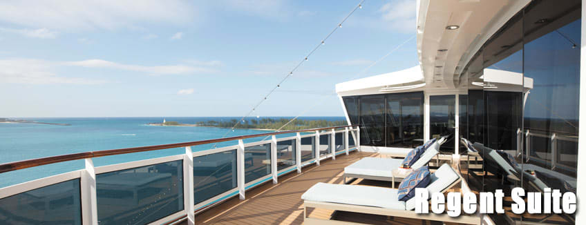 top-10-big-suite-regent-suite-4-blog-body-