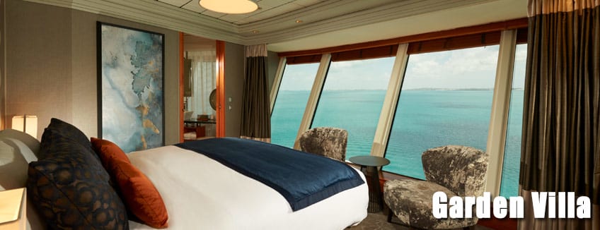 top-10-big-suite--garden-villa-2-blog-body-