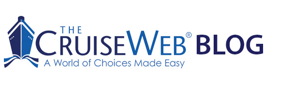 The Cruise Web