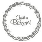 cynthia-barcomi-logo