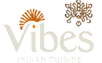 Vibes Indian Cuisine
