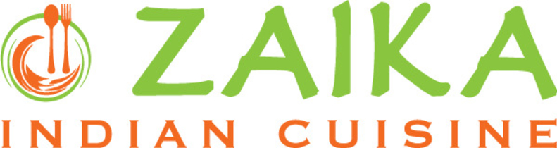 Zaika Indican Cuisine