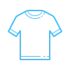 Merch