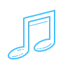 Sound und Musik