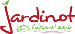 Elodie - Jardinot