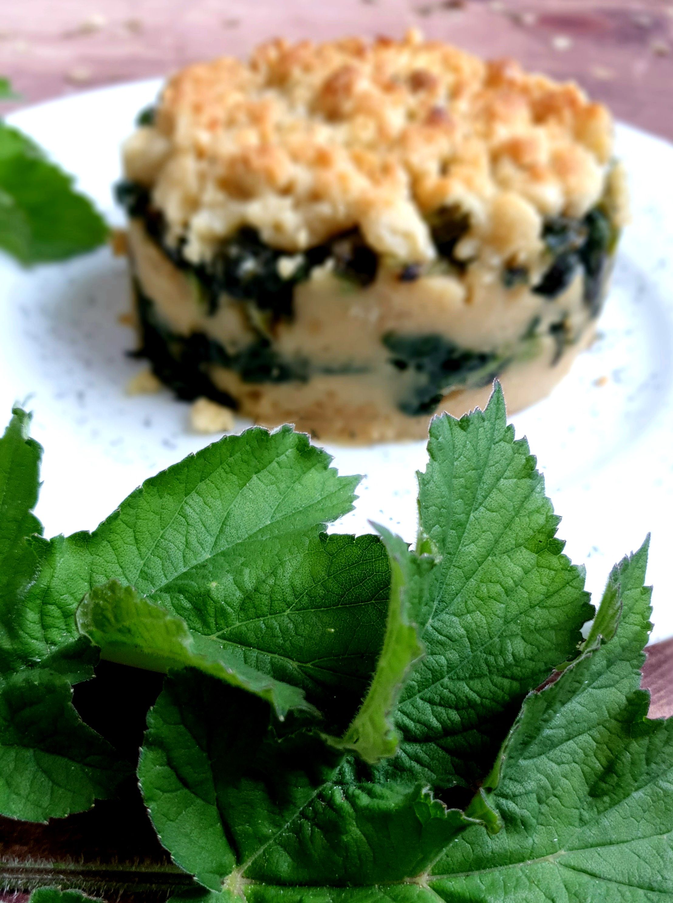 recette02.jpg
