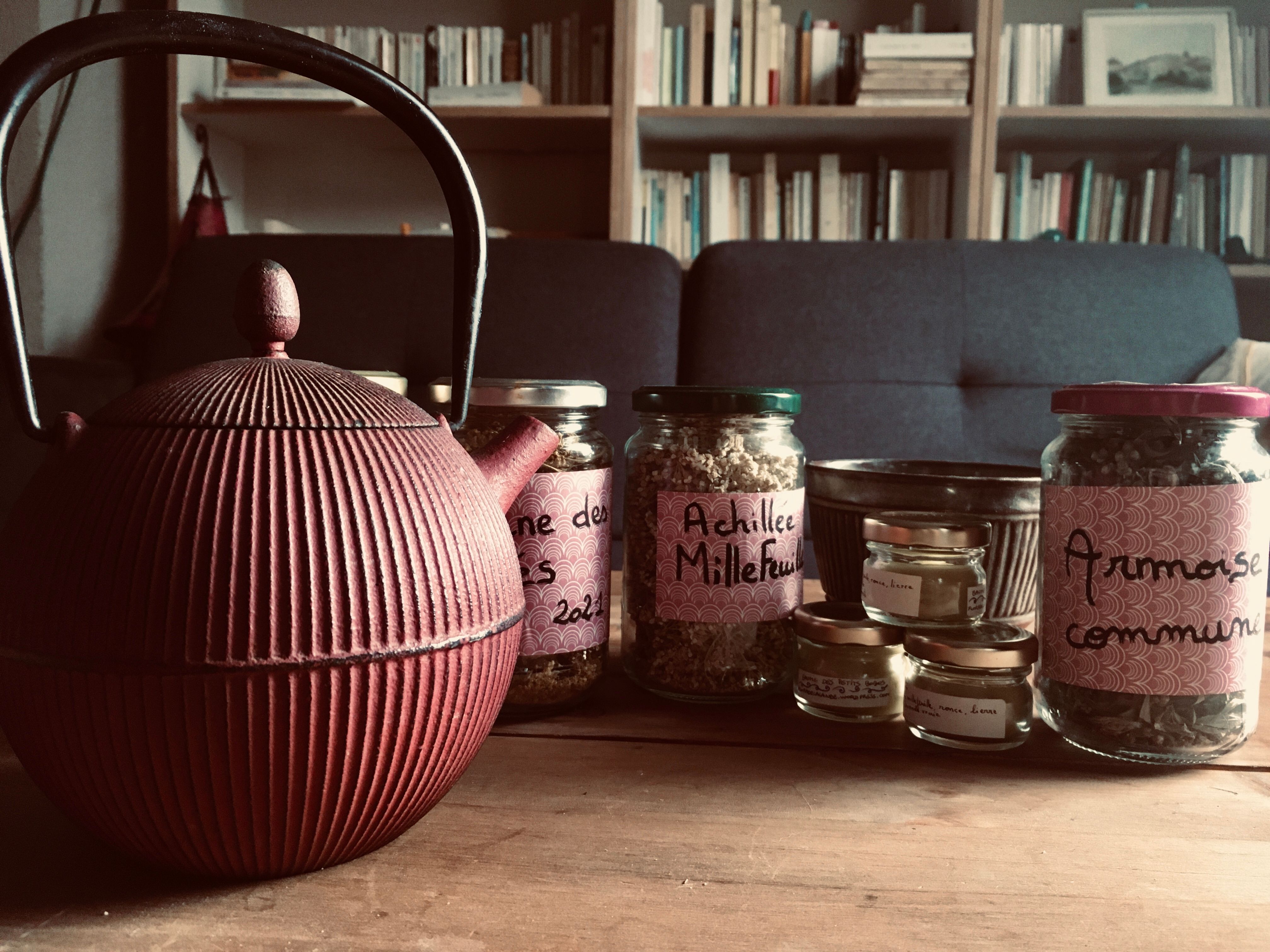 Infusion et baume.jpeg
