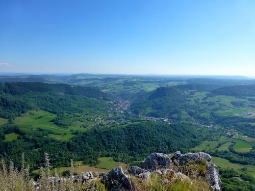 salins-les-bains_150590.jpg