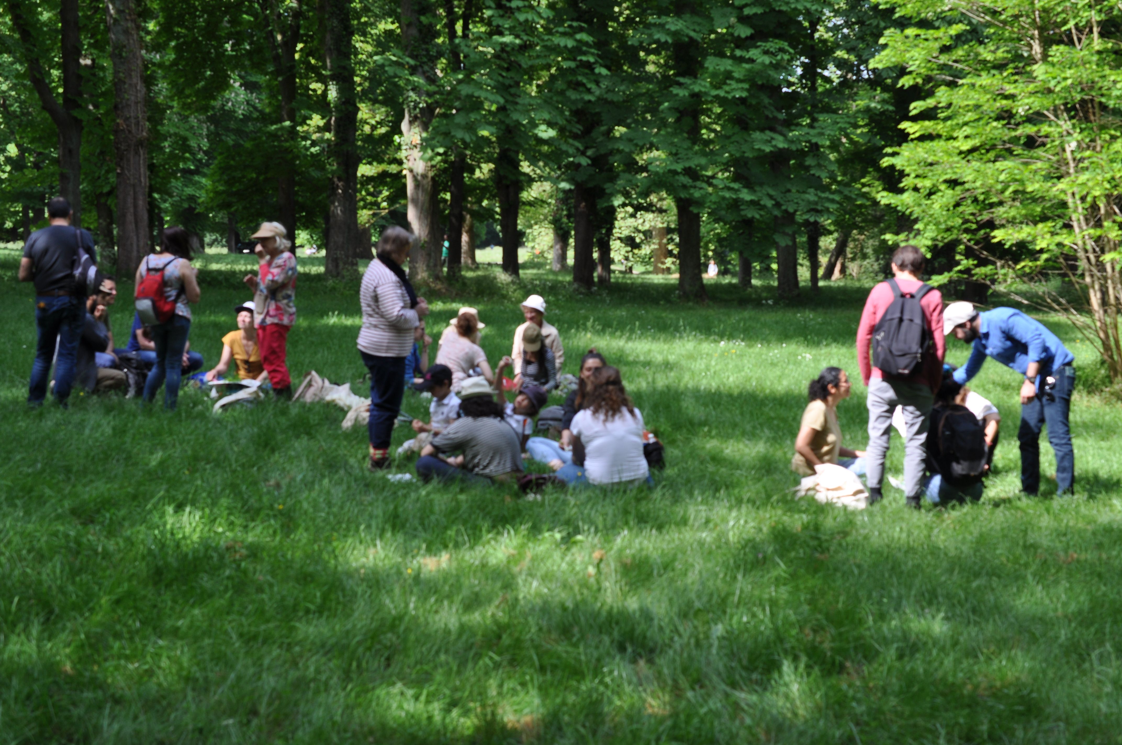 groupe saint cloud.JPG