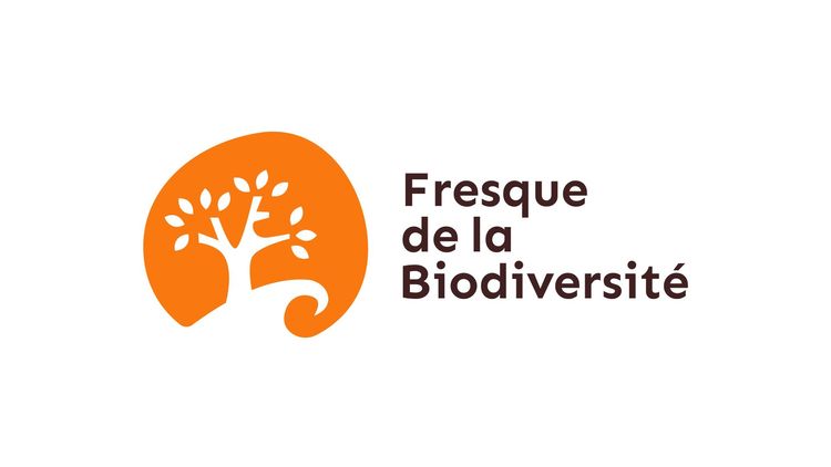 Fresque de la Biodiversité