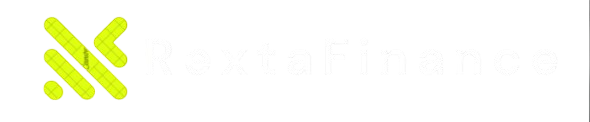 RextaFinance.com Logo