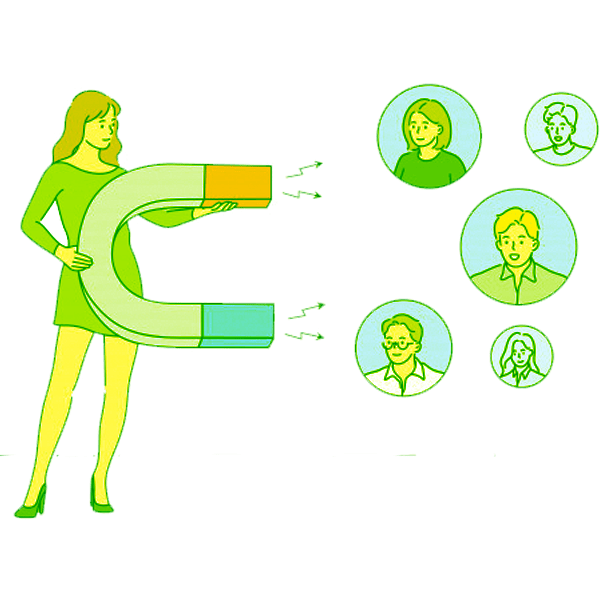 Digital Marketing Agency for Nonprofits