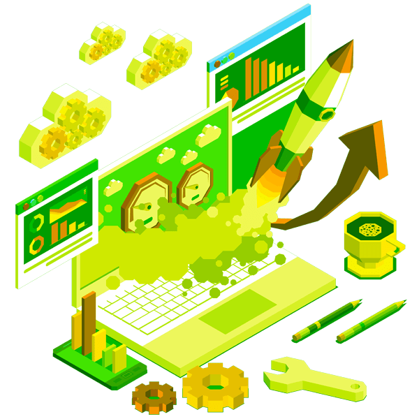 SEO for nonprofits