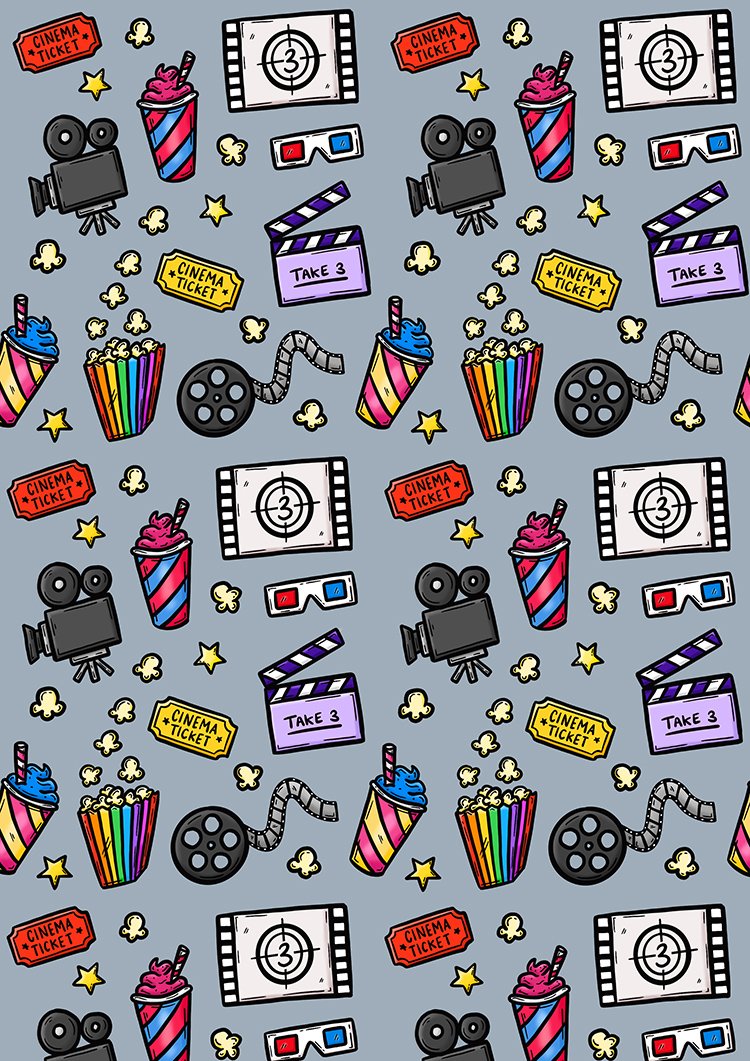 Cinema