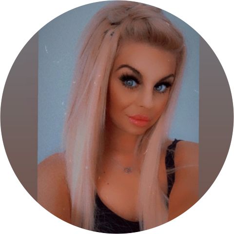 Mellisa Vaughan